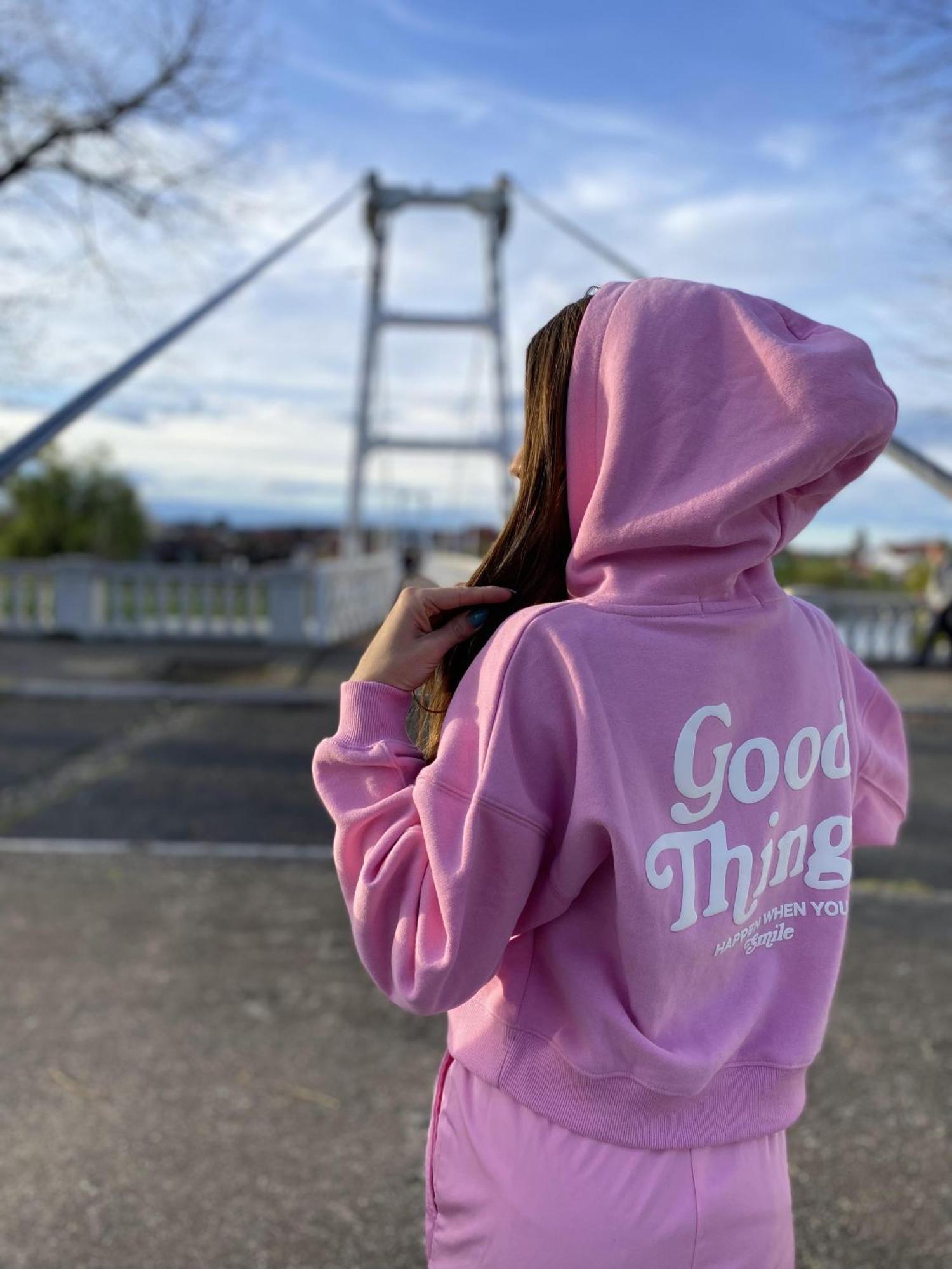 Apartman Mina Mataruska Banja Esterno foto