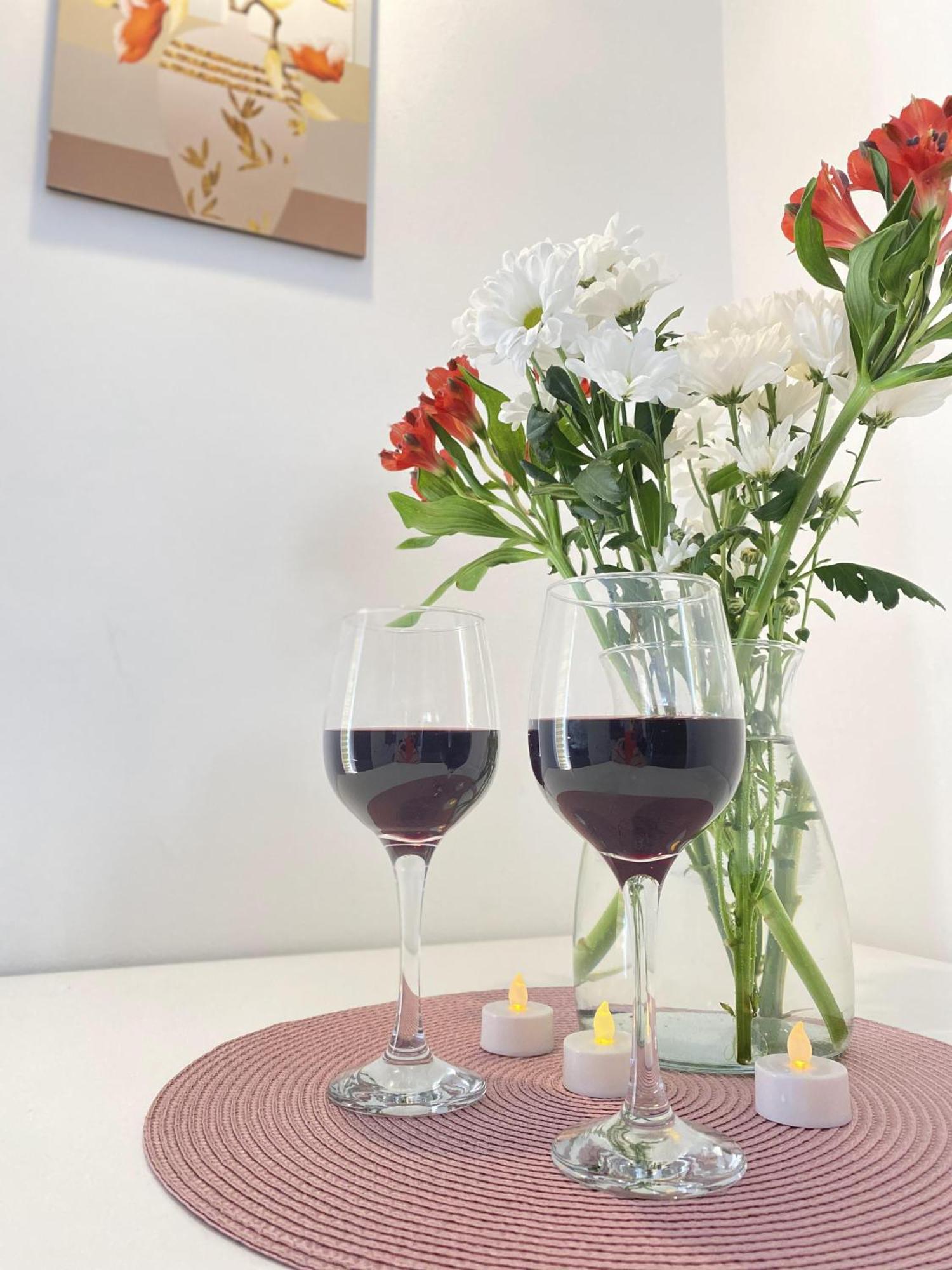 Apartman Mina Mataruska Banja Esterno foto